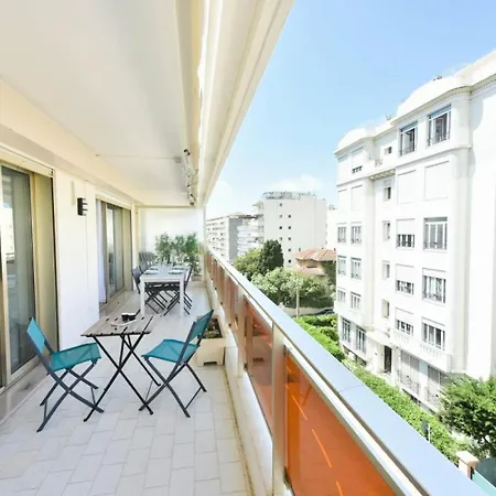 2p Renove, Terrasse Et A Pied - 2p Renove, Terrasse Et A Pied Mae-2623